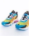 Nike Air Max 270 React ENG (CD0113-400)