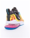 Nike Air Max 270 React ENG (CD0113-400)