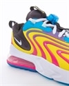 Nike Air Max 270 React ENG (CD0113-400)