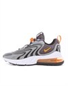 Nike Air Max 270 React ENG (CT1281-002)