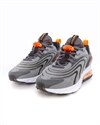 Nike Air Max 270 React ENG (CT1281-002)