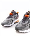 Nike Air Max 270 React ENG (CT1281-002)