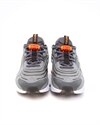 Nike Air Max 270 React ENG (CT1281-002)