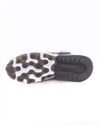 Nike Air Max 270 React ENG (CT1281-002)