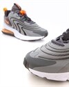 Nike Air Max 270 React ENG (CT1281-002)