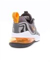 Nike Air Max 270 React ENG (CT1281-002)