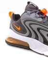 Nike Air Max 270 React ENG (CT1281-002)
