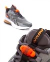 Nike Air Max 270 React ENG (CT1281-002)