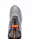 Nike Air Max 270 React ENG (CT1281-002)
