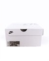 Nike Air Max 270 React ENG (CT1281-002)