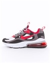 Nike Air Max 270 React (GS) (BQ0103-011)