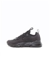 Nike Air Max 270 React (PS) (BQ0102-004)