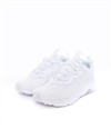 Nike Air Max 270 React (PS) (BQ0102-100)