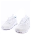 Nike Air Max 270 React (PS) (BQ0102-100)