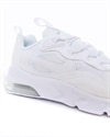 Nike Air Max 270 React (PS) (BQ0102-100)