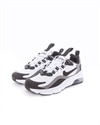 Nike Air Max 270 React (PS) (BQ0102-103)