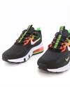 Nike Air Max 270 React SE (CK6457-001)