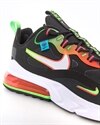 Nike Air Max 270 React SE (CK6457-001)