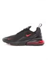 Nike Air Max 270 SC (DR8616-002)
