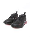 Nike Air Max 270 SC (DR8616-002)