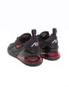 Nike Air Max 270 SC (DR8616-002)