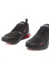 Nike Air Max 270 SC (DR8616-002)