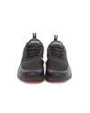 Nike Air Max 270 SC (DR8616-002)