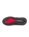 Nike Air Max 270 SC (DR8616-002)