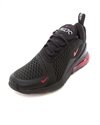 Nike Air Max 270 SC (DR8616-002)