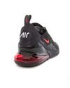 Nike Air Max 270 SC (DR8616-002)