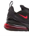 Nike Air Max 270 SC (DR8616-002)