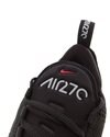 Nike Air Max 270 SC (DR8616-002)
