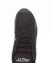 Nike Air Max 270 SC (DR8616-002)