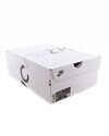 Nike Air Max 270 SC (DR8616-002)