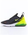 Nike Air Max 270 SE (AQ9164-005)