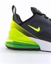 Nike Air Max 270 SE (AQ9164-005)