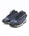 Nike Air Max 270 Vistascape (CQ7740-300)