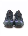 Nike Air Max 270 Vistascape (CQ7740-300)