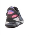 Nike Air Max 270 Vistascape (CQ7740-300)