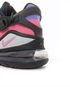 Nike Air Max 270 Vistascape (CQ7740-300)