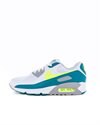 Nike Air Max 3 (CZ2908-100)