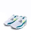 Nike Air Max 3 (CZ2908-100)