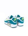 Nike Air Max 3 (CZ2908-100)