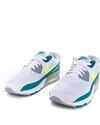 Nike Air Max 3 (CZ2908-100)