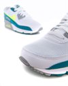 Nike Air Max 3 (CZ2908-100)