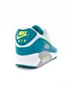 Nike Air Max 3 (CZ2908-100)