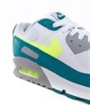 Nike Air Max 3 (CZ2908-100)