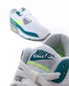 Nike Air Max 3 (CZ2908-100)