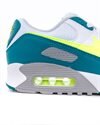 Nike Air Max 3 (CZ2908-100)