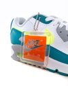 Nike Air Max 3 (CZ2908-100)